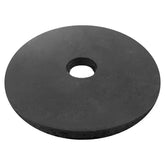 HARON Drain Rod Haron P99 – 6″/150mm Plunger Rubber for Drain Rods